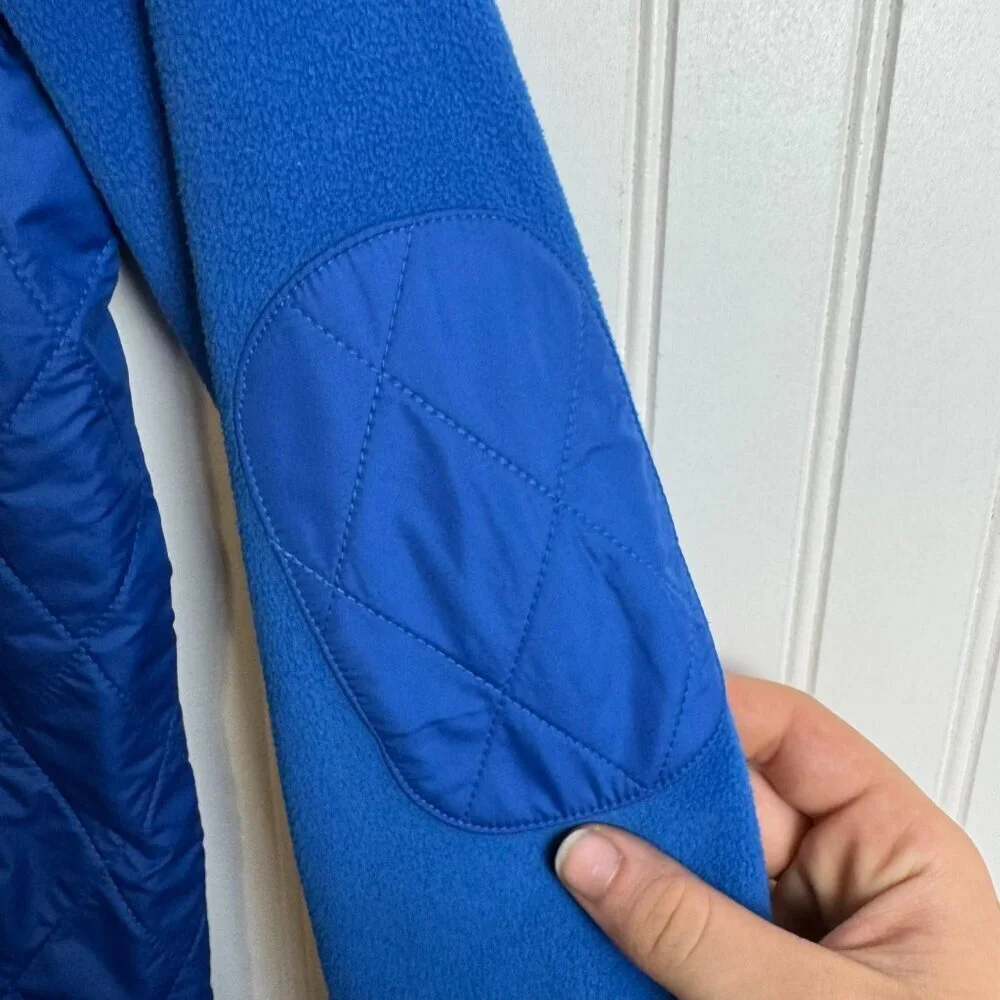 ✨✨✨ 2/$10 CLEAROUT SALE - bundle any 2 items with ✨ ✨ in my closet for $10✨✨ - Picture 3 of 6